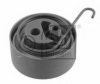 OPEL 05636403 Tensioner Pulley, timing belt